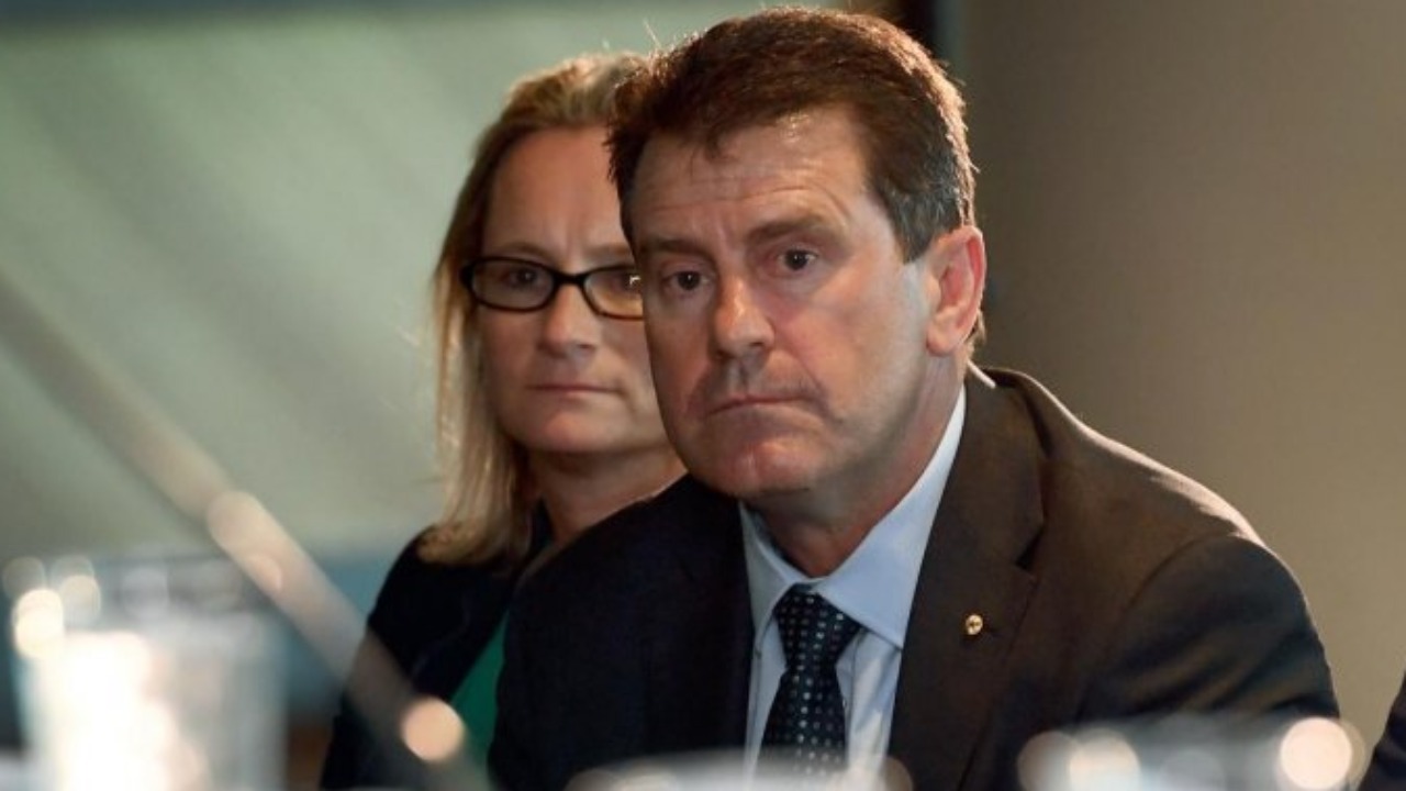 Australia should experiment with 5 bowlers in final Test against South Africa: Mark Taylor