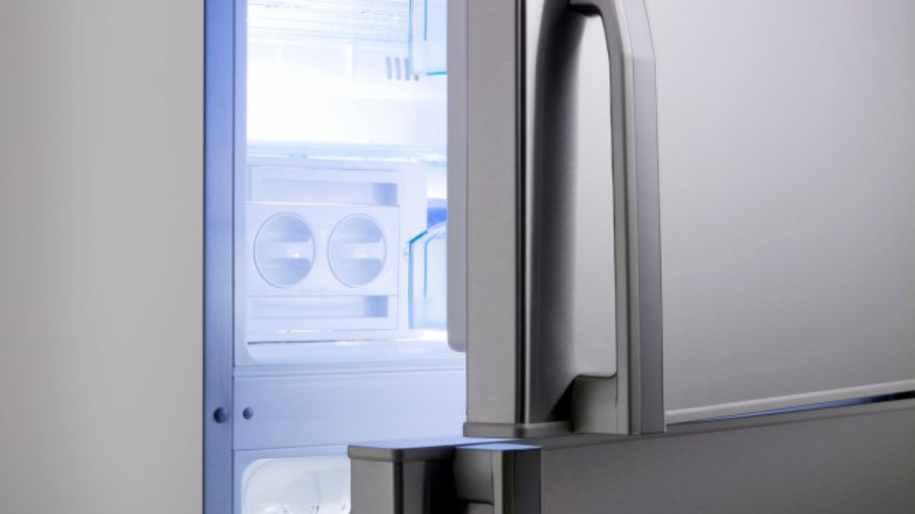 Refrigerator prices may rise up to 5% as revised BEE labelling norms come into force