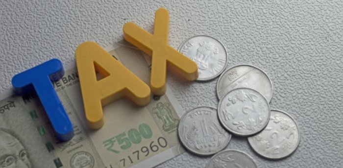 Bengaluru: South Zone, smaller in size, closer to Mahadevapura in property tax collection