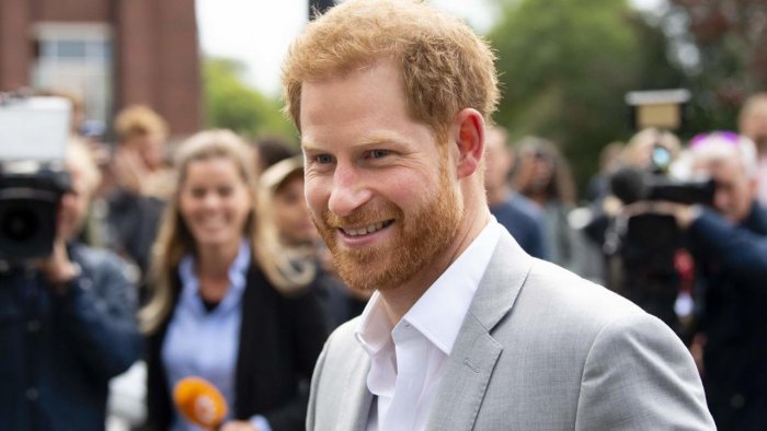 Prince Harry faces growing criticism over memoir revelations