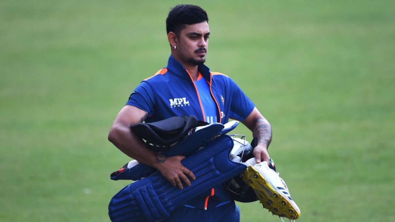 X factor is dropped and mediocrity is retained: Prasad on India's selection calls