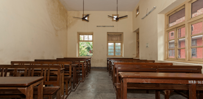 Three years on, no takers for engineering courses in Kannada medium