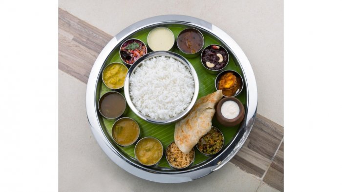 Don’t impose food habits: K'taka AIDSO