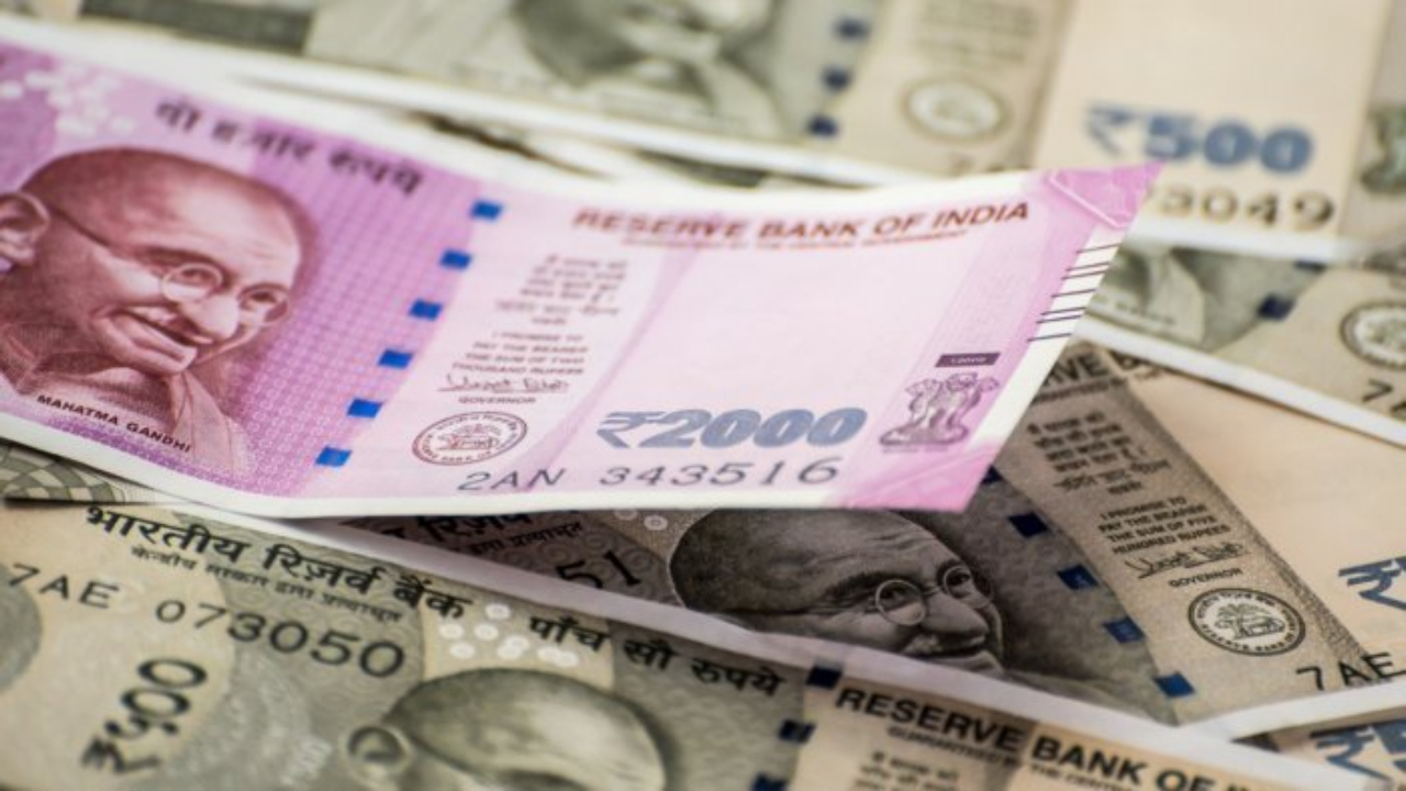 Budget 2023 | What is Fiscal Policy?