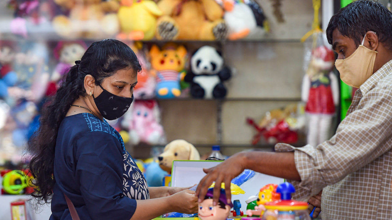 Explained | What is BIS certificate, the license Archies's toys lacked?