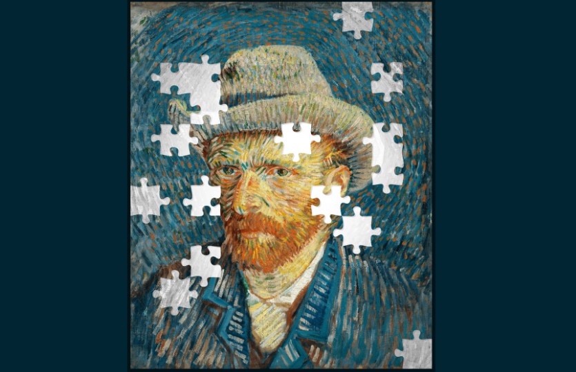 Illustrated puzzle game makes debut on Apple Arcade 