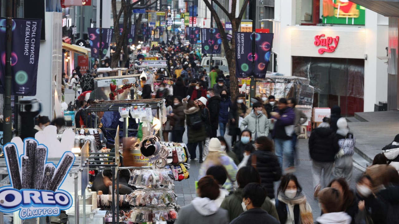 Chinese tourism could boost global economy, but at what cost?