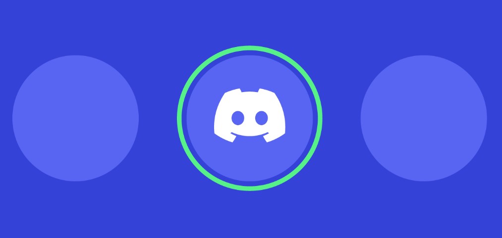 Discord acquires Gas app, social media platform for teens