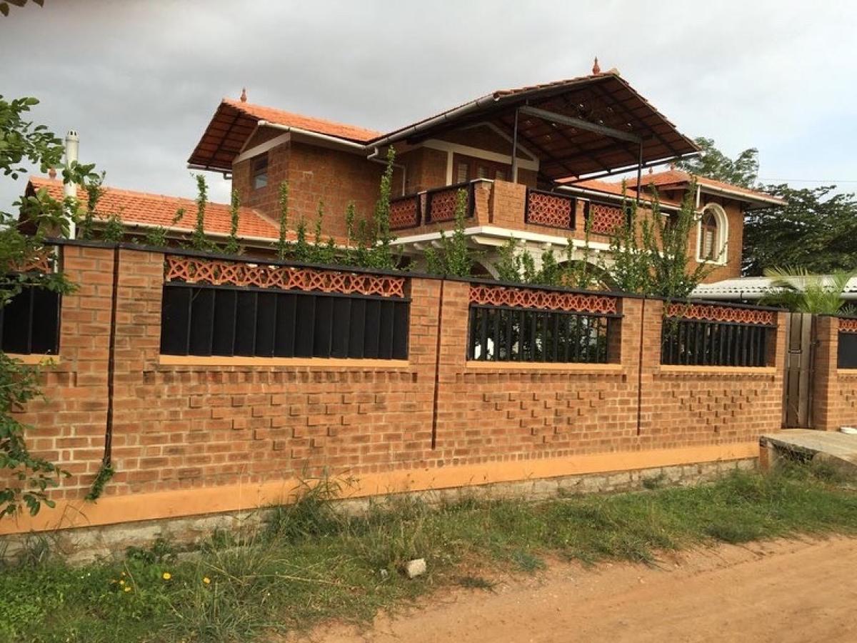 New art space opens on Friday