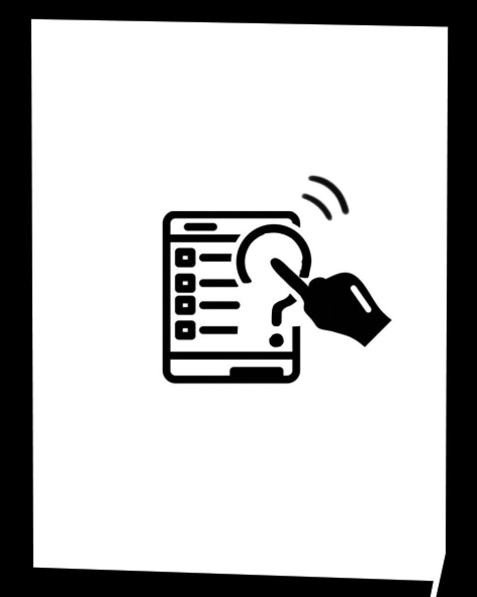 Forget RVM, first resolve doubts over EVM