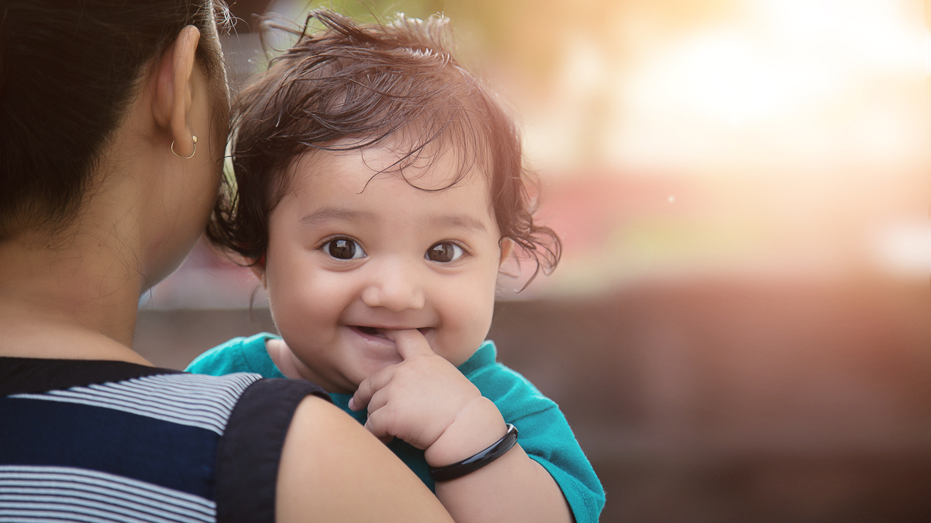 As India debates demographics, Sikkim wants more babies