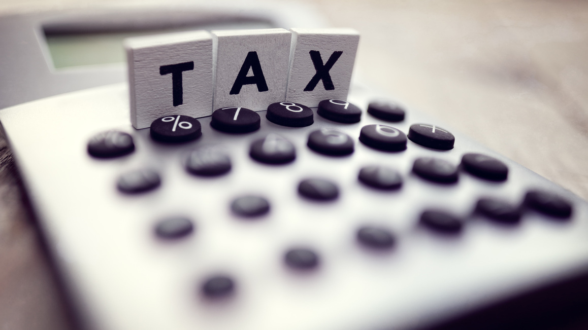 Budget 2023 wishlist: What Taxpayers want