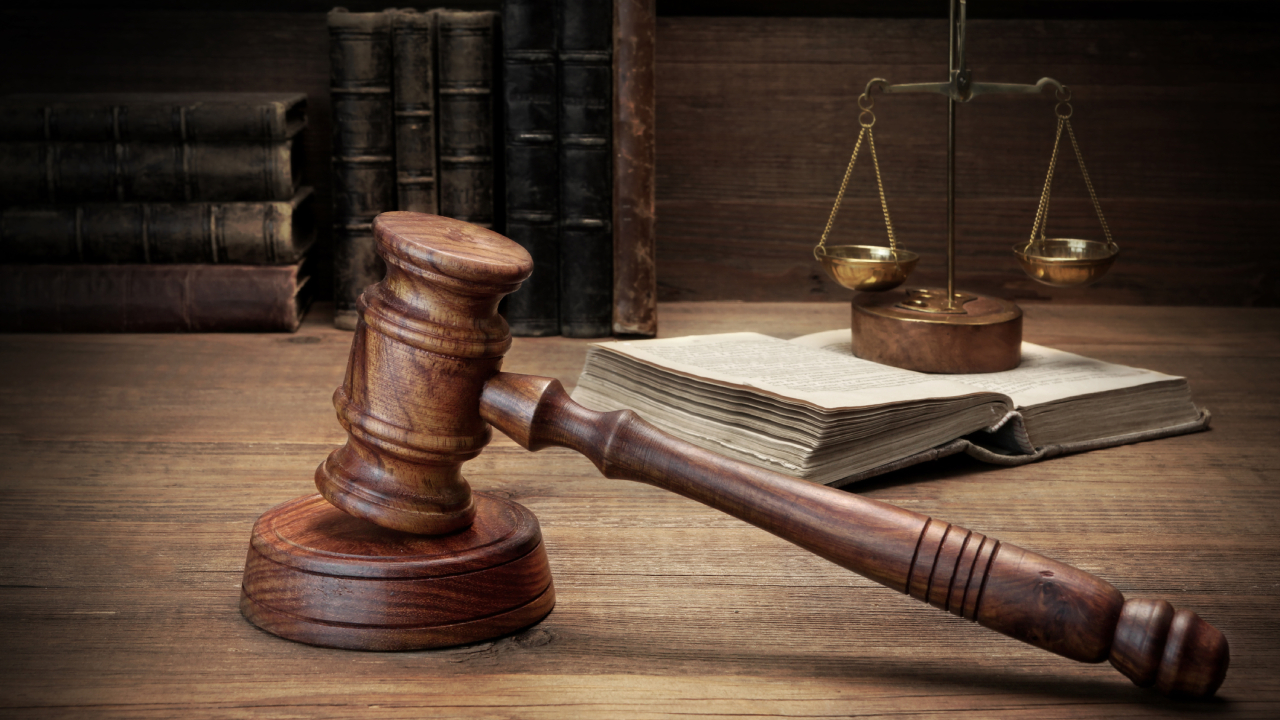 HC allows termination of 32-week pregnancy with foetal abnormalities, says it's the woman's 'right to choose'