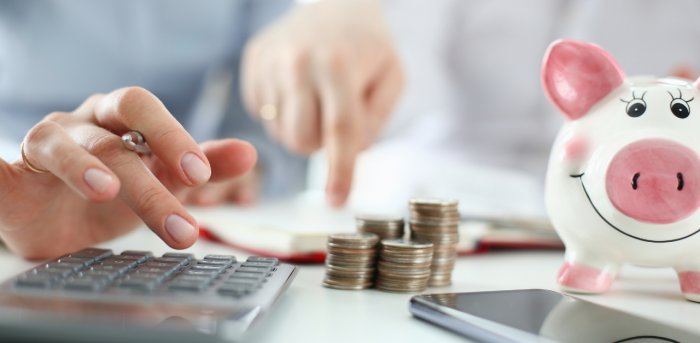 Why women should invest in guaranteed-return plans