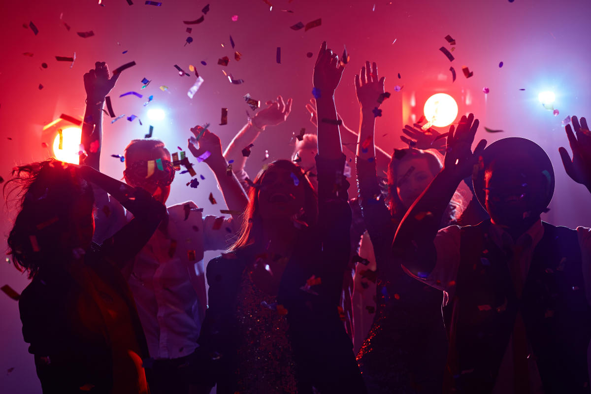 Hotel cites non-existent ‘policy’ to turn down Kannada song request