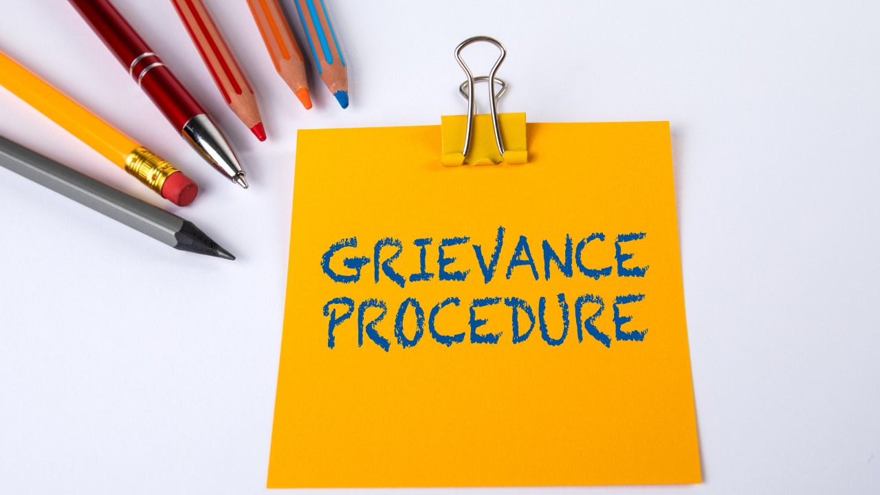 When it comes to consumer grievances, India deserves a better deal