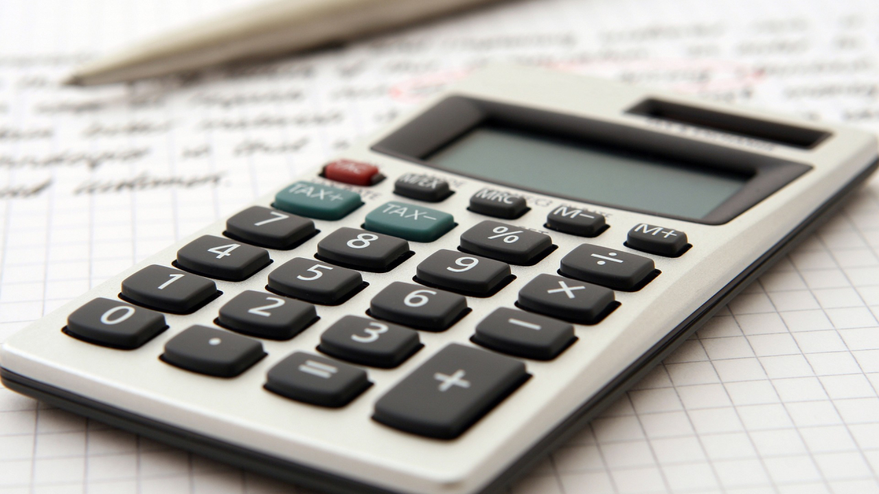 Budget 2023: Wish list to propel growth