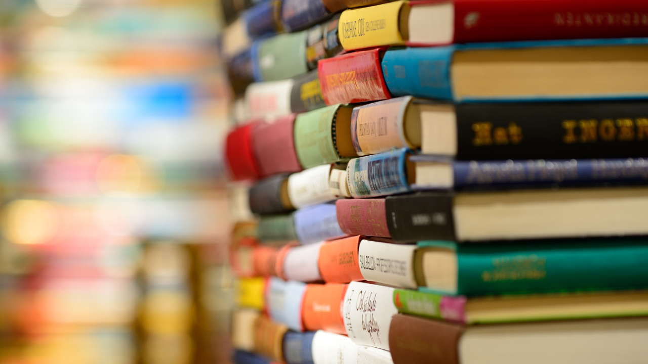 Kolkata book fair events to be streamed live for enthusiasts