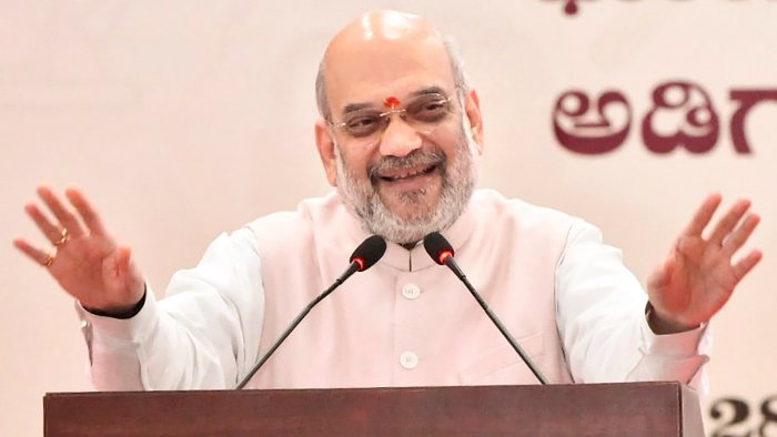 BJP leaders to work united : MLA Jarkiholi 