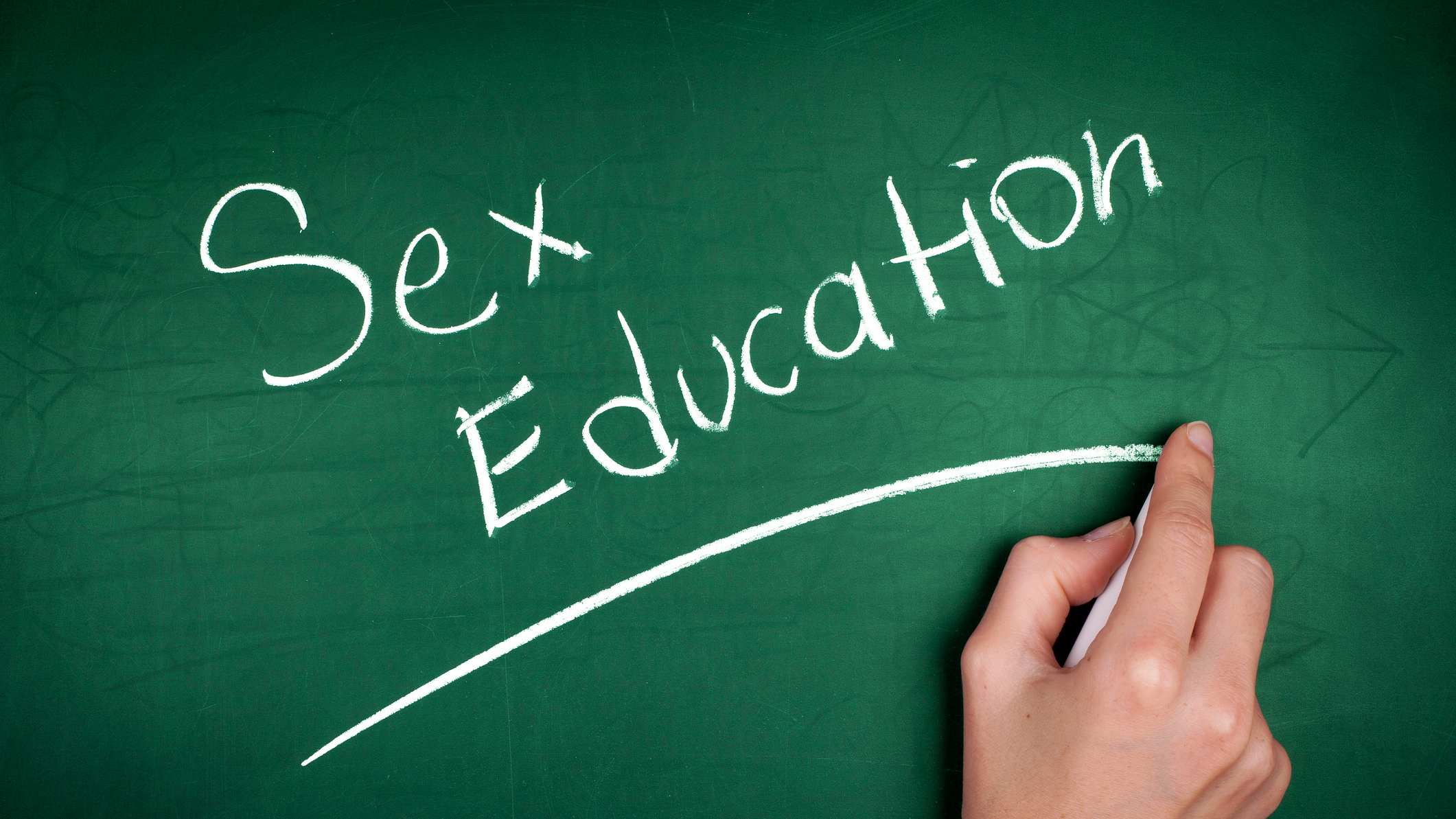 Kerala college students break taboo surrounding sex education