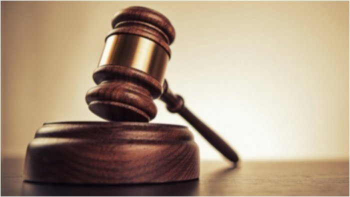 Air India pee row: Delhi court says witness, prosecution's statements vary