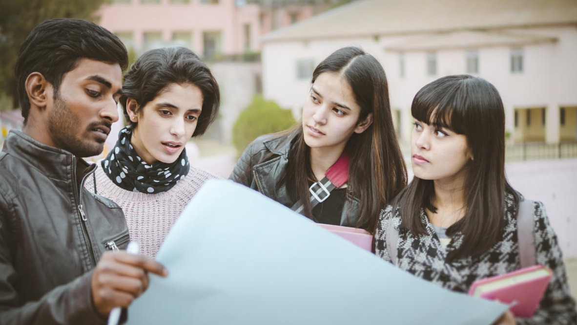 Allowing foreign universities in India: Pros and cons