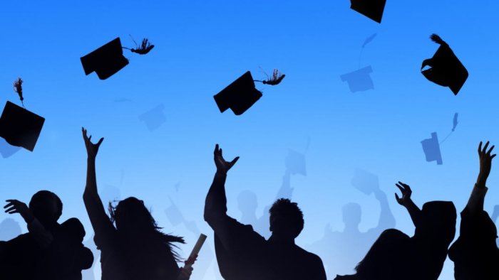 Post-Covid campus placements: local lads & lasses bag big global offers