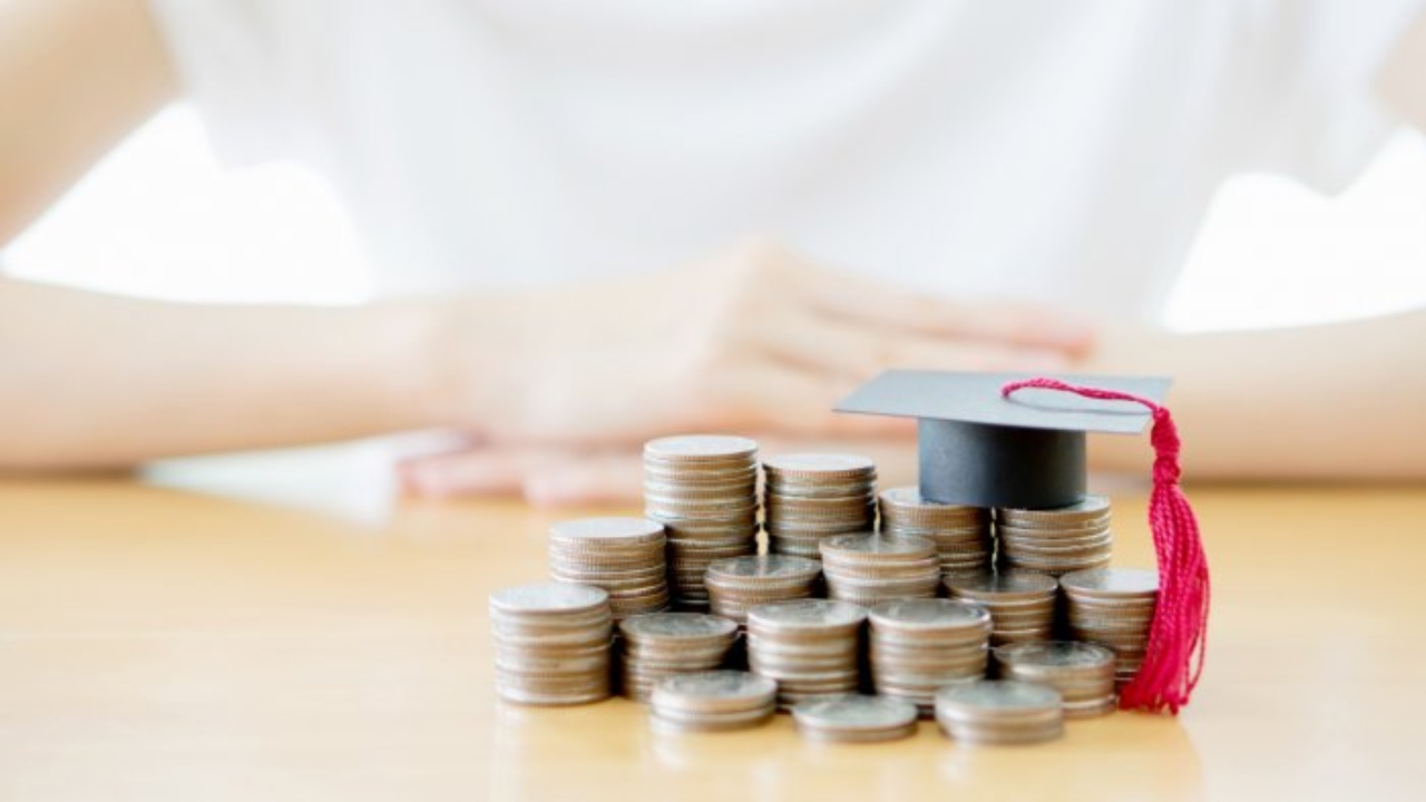 Private school bodies for nominal fee hike