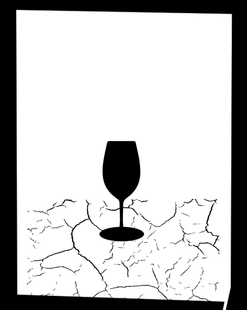 Climate change and its impact on liquor
