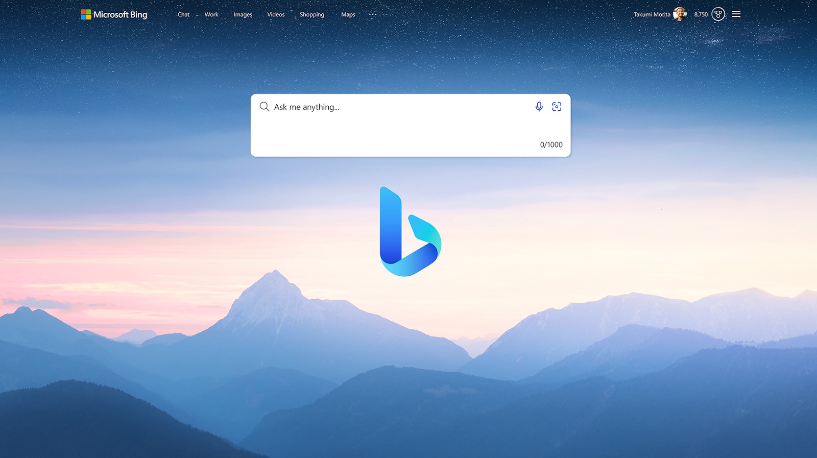 Microsoft Bing gets OpenAI's ChatGPT booster shot
