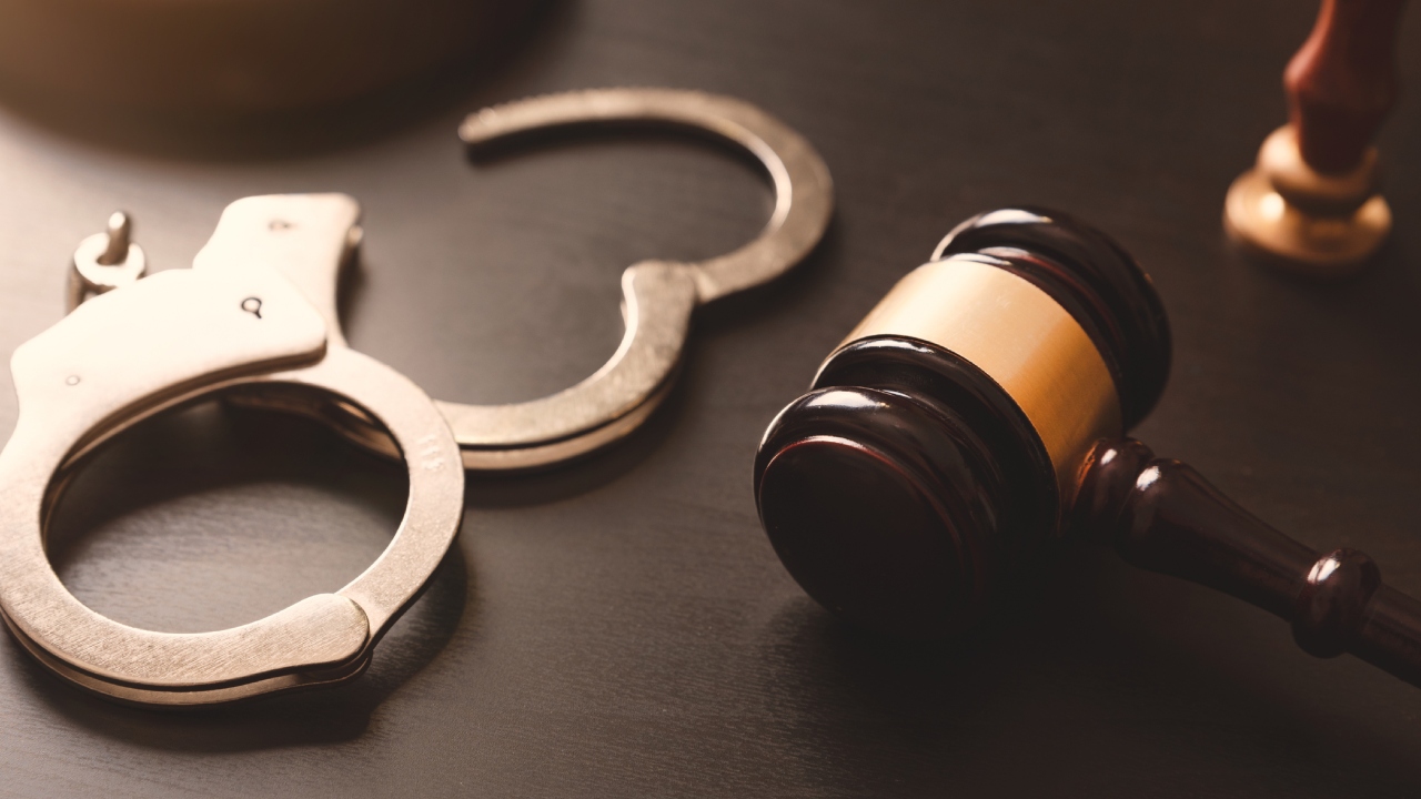 Delhi court issues arrest warrant against former women's U-17 football coach accused of sexual misconduct