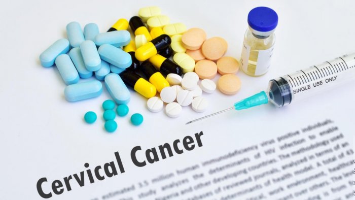 Vaccination of girls against cervical cancer likely to begin in six states in June: Sources