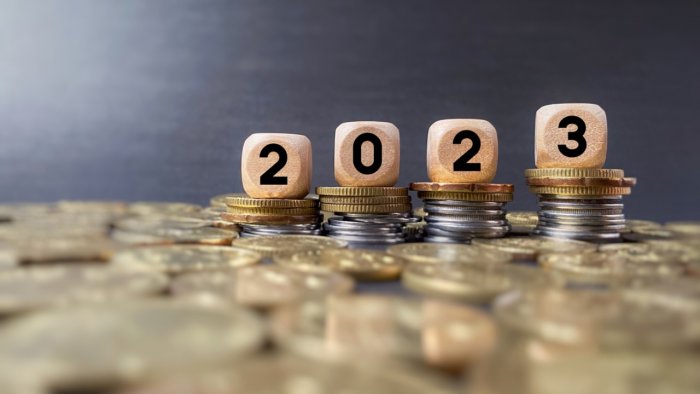 Planning for future: Empowering India through customs rationalisation