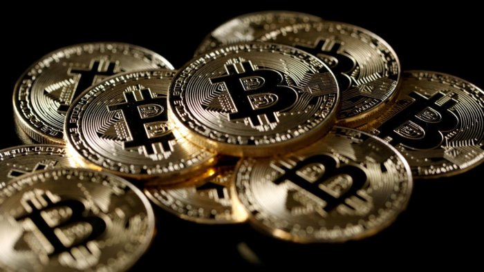 Can India benefit from rise in digital asset market?