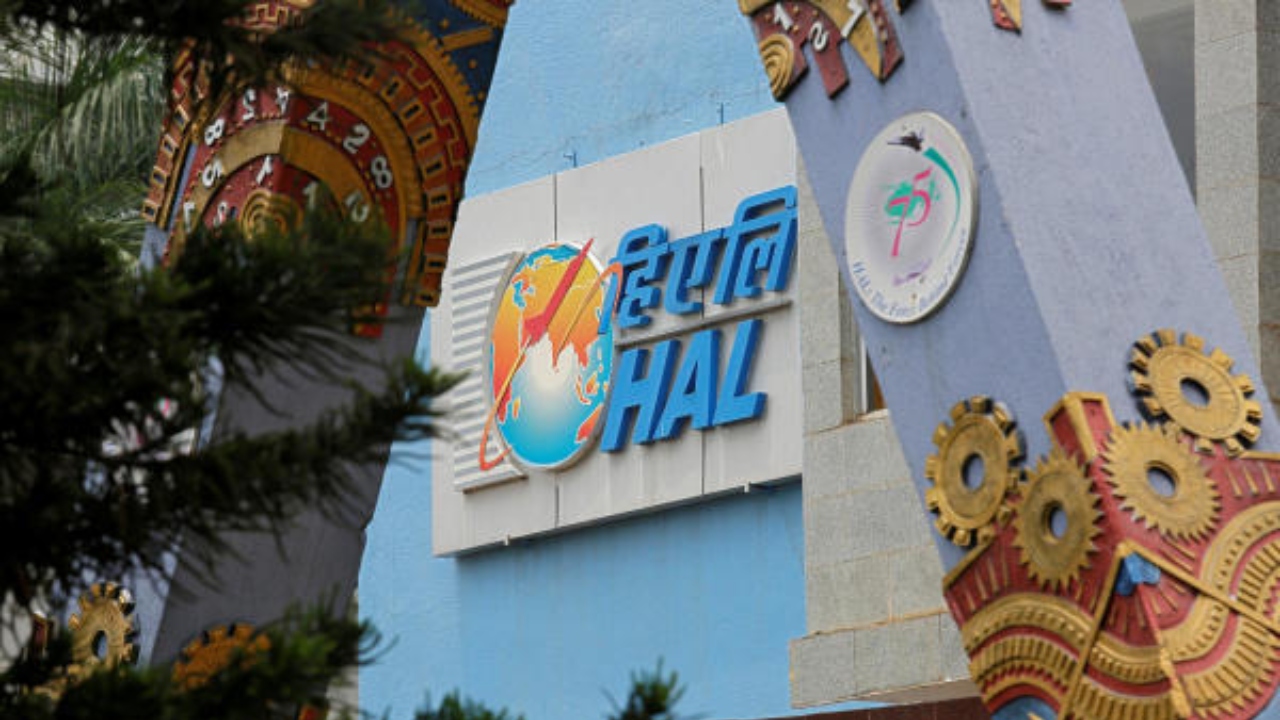 HAL gets DGCA nod for indigenously developed 'black boxes'