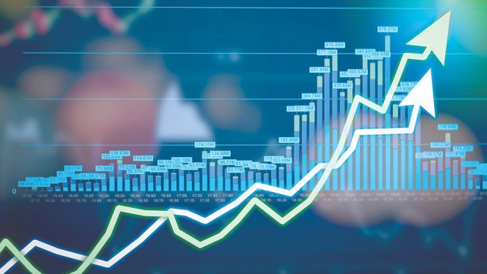 Capex gets a boost. Will economy rise?