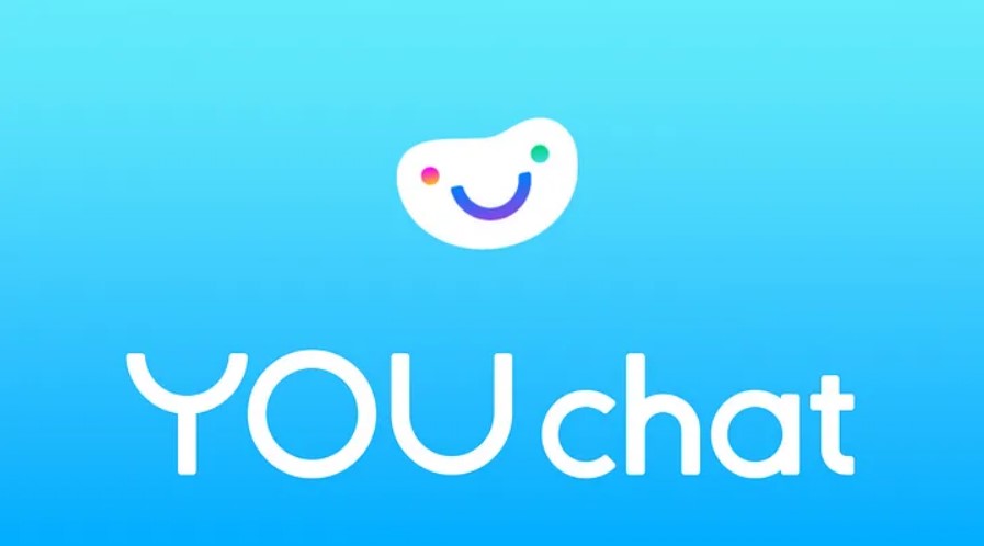 YouChat YouChat