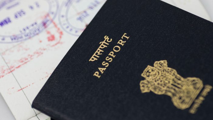 Waiting period for police clearance certificates for passport applicants to come down