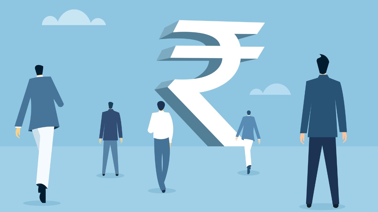 Billava community demands Rs 500-cr corpus for newly instituted corporation