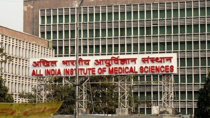 AIIMS to host brainstorming session on every second Saturday of month