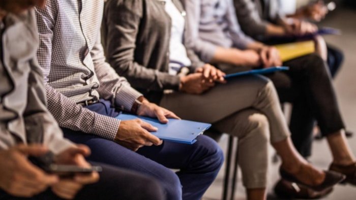 Indian Institute of Management Jammu reports record 100% placements