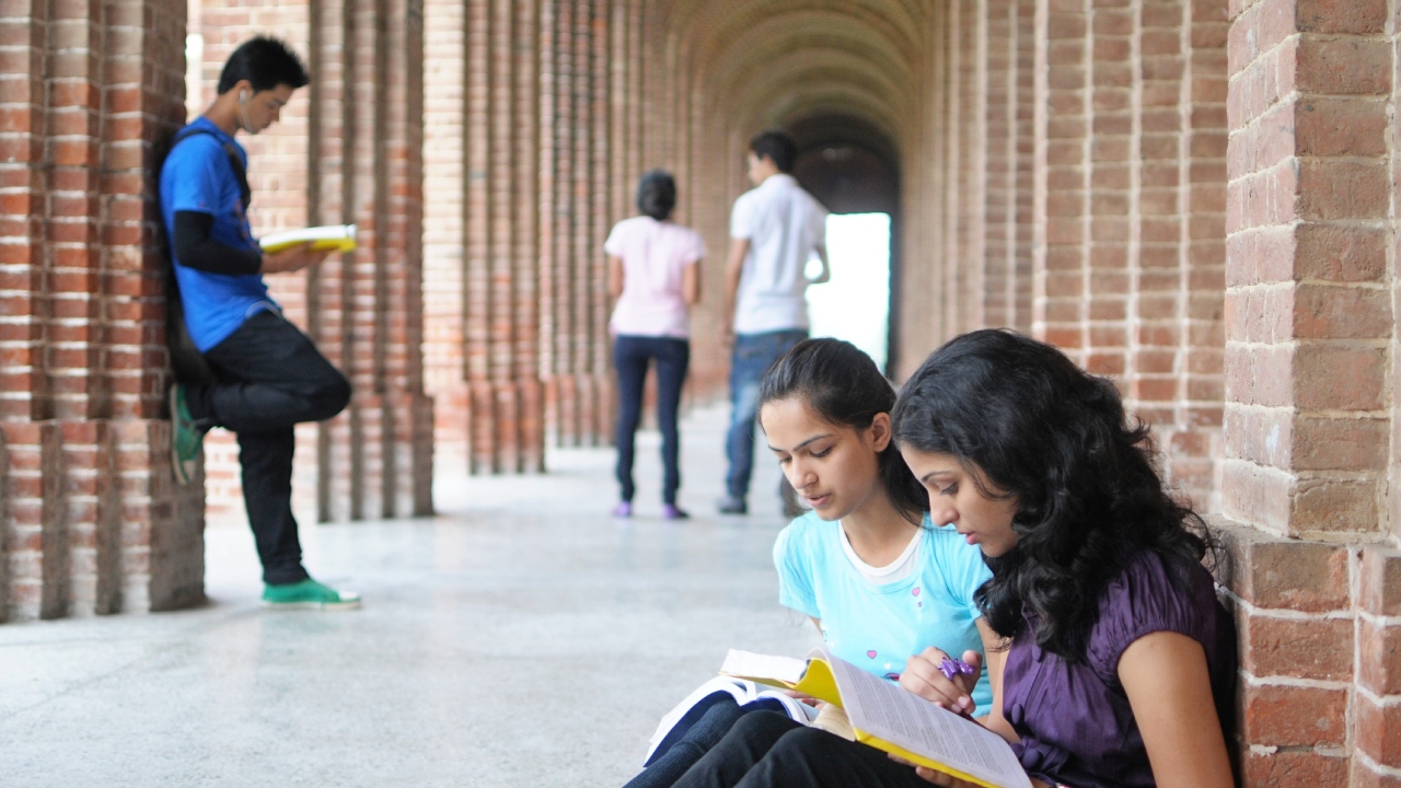 Prejudice, discrimination still strong in higher education institutions