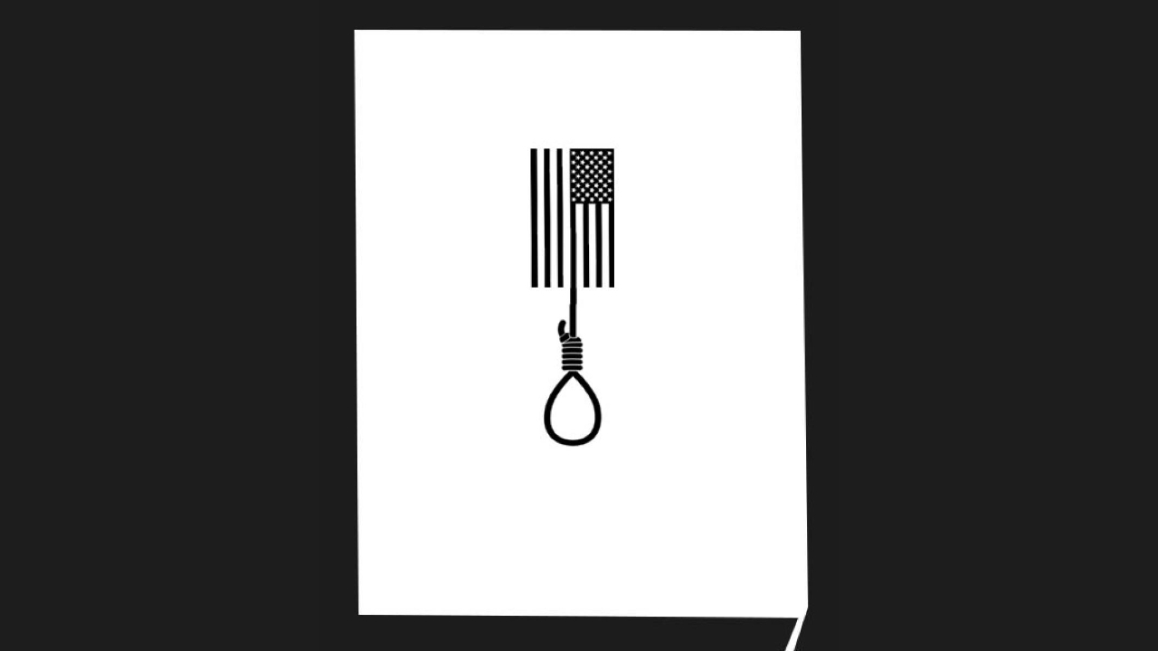 Suicides in America, lessons for India