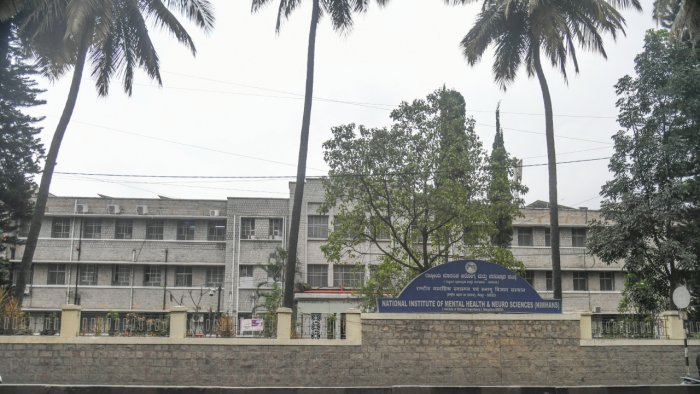 National Science Day to be marked at IIA, Nimhans