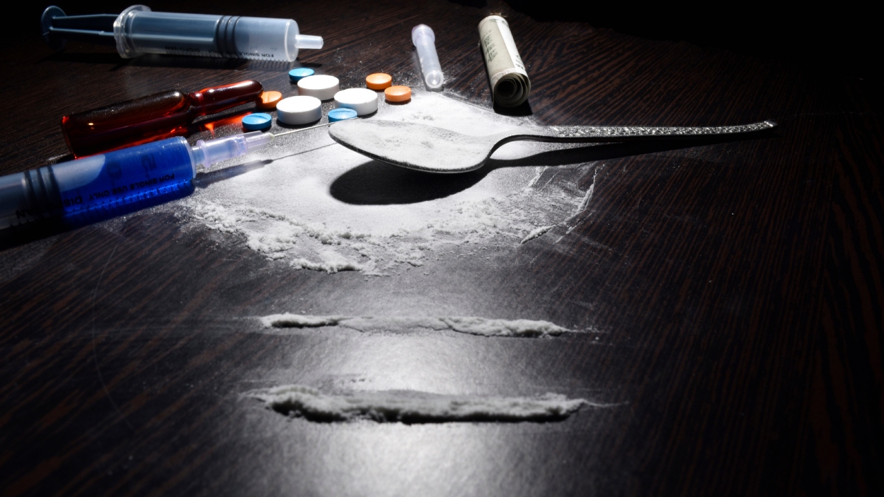 Drug cases: MAHE suspends 42 students