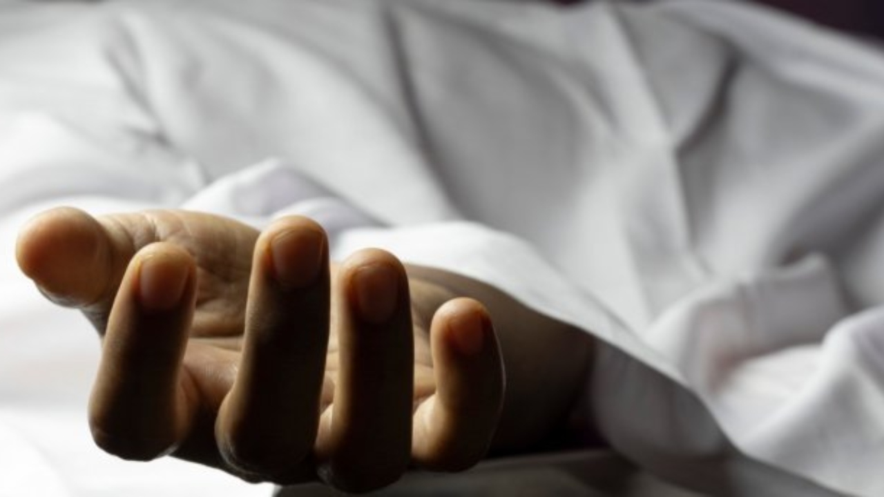 Woman dies after being forced to drink acid by in-laws in Uttar Pradesh