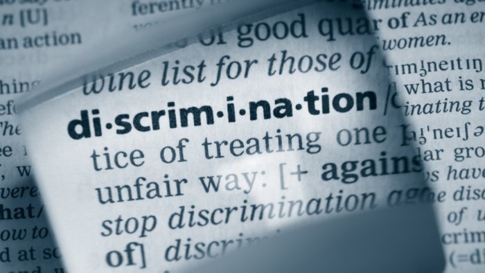After being denied crematorium, Dalit women abused in Gujarat village for washing clothes in pond
