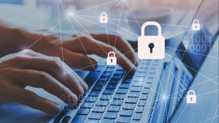 Digital India law to frame rules for non-personal data sharing