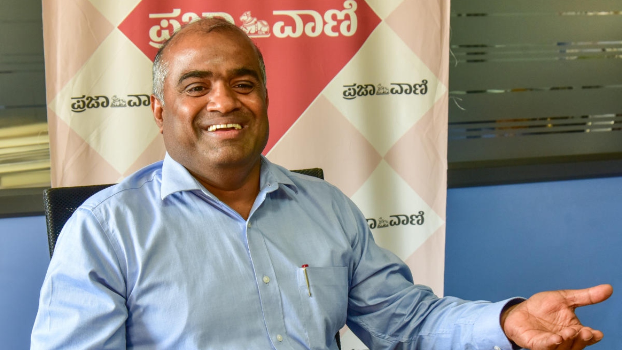 What ails KSRTC? Bus shortages, restless staff & financial constraints