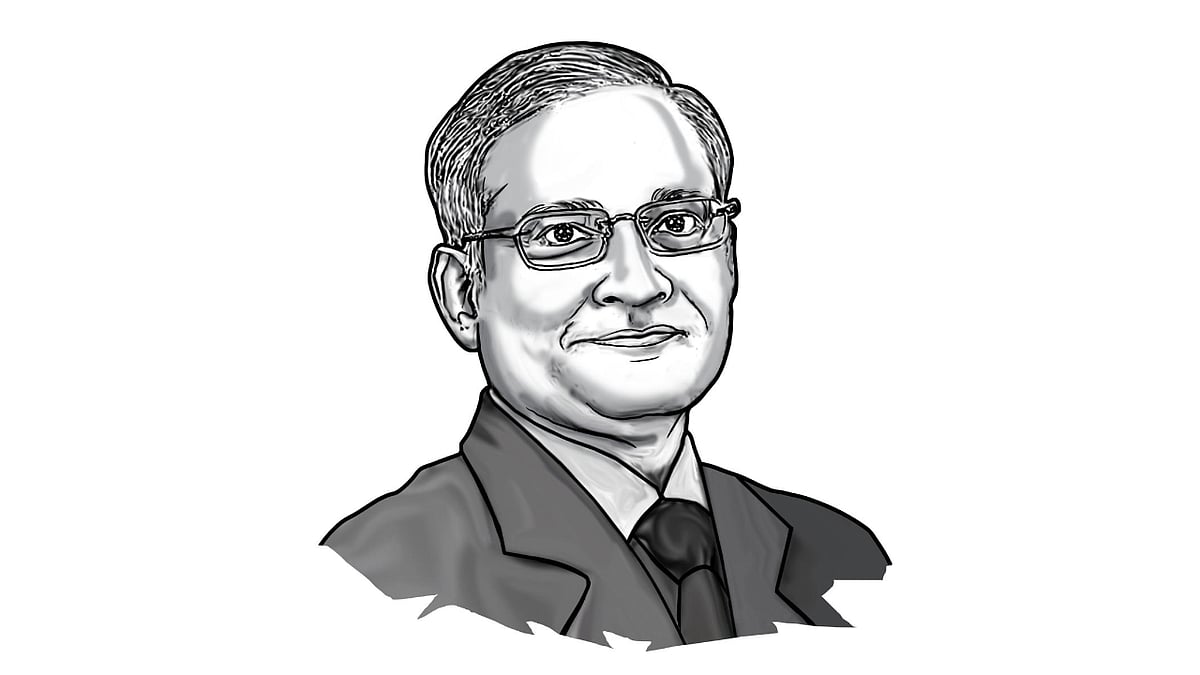 www.deccanherald.com